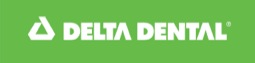 delta-dental